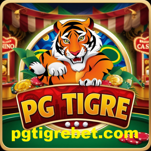 PG Tigre